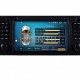 BMW E39 - МУЛТИМЕДИЯ / Навигация android 16 BMW E39 - МУЛТИМЕДИЯ / Навигация android 16